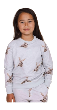 2---bunny-bums-sweater-kinderen-snurk-1-_no-bg