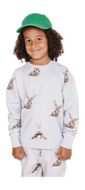 3---bunny-bums-sweater-kinderen-snurk-3-_no-bg