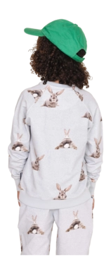 4---bunny-bums-sweater-kinderen-snurk-4-_no-bg