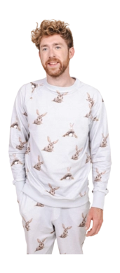 bunny-bums-sweater-heren-snurk-1-_no-bg