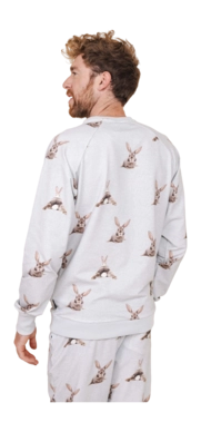 bunny-bums-sweater-heren-snurk-3-_no-bg