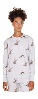 2---bunny-bums-sweater-dames-snurk-1-_no-bg