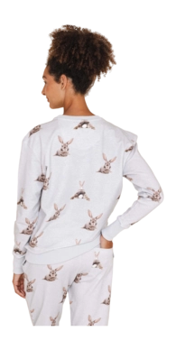 3---bunny-bums-sweater-dames-snurk-3-_no-bg