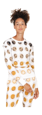 2---coffee-addict-sweater-dames-snurk-1-_no-bg