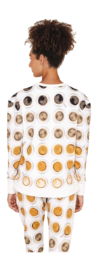 3---coffee-addict-sweater-dames-snurk-4-_no-bg