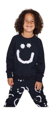 2---SS24_Smiles_Black_Kids_Sweater_and_Pants-_no-bg