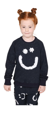 3---SS24_Smilesblack_Kids_Truienbroek_3-_no-bg
