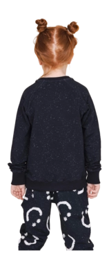 4---SS24_Smilesblack_Kids_Truienbroek_4-_no-bg