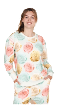 2---gelato-sweater-dames-snurk-1-_no-bg