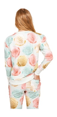 3---gelato-sweater-dames-snurk-4-_no-bg