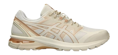 Asics Unisex GEL-TERRAIN Birch Birch