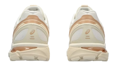 5---1203A342_200_SB_BK_GLB-_no-bg