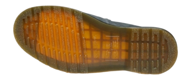 5---31588764.86-_no-bg