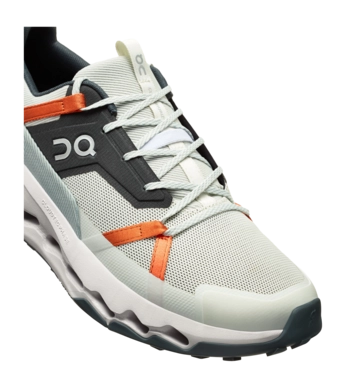 Large JPEG-3ME10032306-cloudhorizon-ss24-aloe_frost-m-d1-_no-bg
