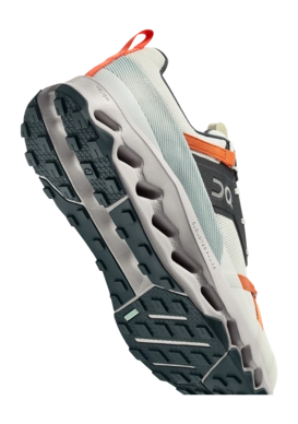 Large JPEG-3ME10032306-cloudhorizon-ss24-aloe_frost-m-d3-_no-bg