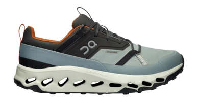 Shoes like walking on clouds deals