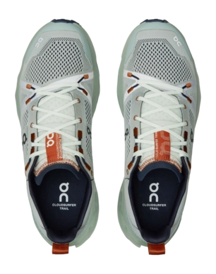Large JPEG-3ME10112145-cloudsurfer_trail-ss24-aloe_mineral-m-g2-_no-bg