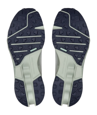 Large JPEG-3ME10112145-cloudsurfer_trail-ss24-aloe_mineral-m-g3-_no-bg
