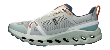 Large JPEG-3ME10112145-cloudsurfer_trail-ss24-aloe_mineral-m-g4-_no-bg