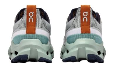 Large JPEG-3ME10112145-cloudsurfer_trail-ss24-aloe_mineral-m-g5-_no-bg