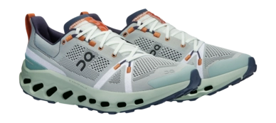 Large JPEG-3ME10112145-cloudsurfer_trail-ss24-aloe_mineral-m-g6-_no-bg