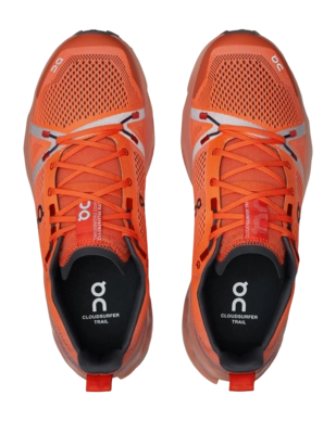 2---Medium PNG-3ME10112150-cloudsurfer_trail-ss24-flame_dustrose-m-g2-_no-bg