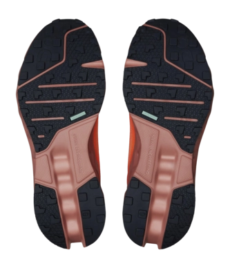 3---Medium PNG-3ME10112150-cloudsurfer_trail-ss24-flame_dustrose-m-g3-_no-bg
