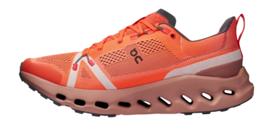 4---Medium PNG-3ME10112150-cloudsurfer_trail-ss24-flame_dustrose-m-g4-_no-bg