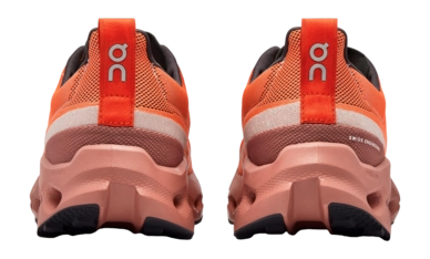 5---Medium PNG-3ME10112150-cloudsurfer_trail-ss24-flame_dustrose-m-g5-_no-bg