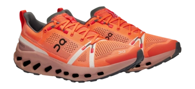 6---Medium PNG-3ME10112150-cloudsurfer_trail-ss24-flame_dustrose-m-g6-_no-bg