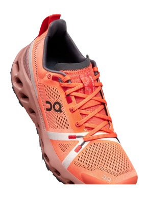 7---Large JPEG-3ME10112150-cloudsurfer_trail-ss24-flame_dustrose-m-d2-_no-bg