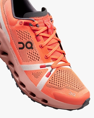 8---Large JPEG-3ME10112150-cloudsurfer_trail-ss24-flame_dustrose-m-d1