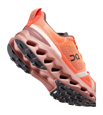 9---Large JPEG-3ME10112150-cloudsurfer_trail-ss24-flame_dustrose-m-d3-_no-bg