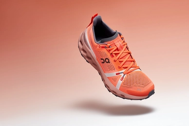 Large JPEG-3ME10112150-cloudsurfer_trail-ss24-flame_dustrose-m-kv