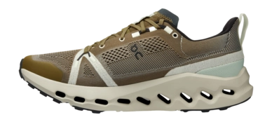 Large JPEG-3ME10112281-cloudsurfer_trail-ss24-hunter_ice-m-g4-_no-bg