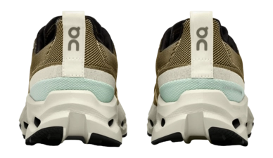Large JPEG-3ME10112281-cloudsurfer_trail-ss24-hunter_ice-m-g5-_no-bg