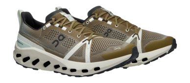 Large JPEG-3ME10112281-cloudsurfer_trail-ss24-hunter_ice-m-g6-_no-bg