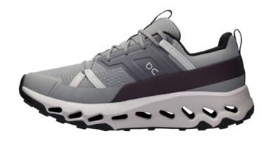 Large JPEG-3WE10012303-cloudhorizon-ss24-alloy_frost-w-g4-_no-bg