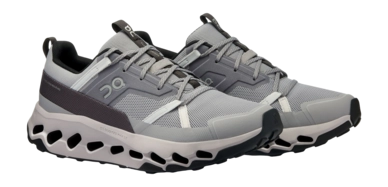 Large JPEG-3WE10012303-cloudhorizon-ss24-alloy_frost-w-g6-_no-bg