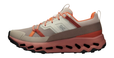 Large JPEG-3WE10012304-cloudhorizon-ss24-fog_mahogany-w-g4-_no-bg