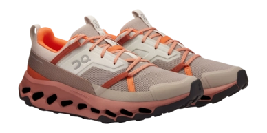 Large JPEG-3WE10012304-cloudhorizon-ss24-fog_mahogany-w-g6-_no-bg