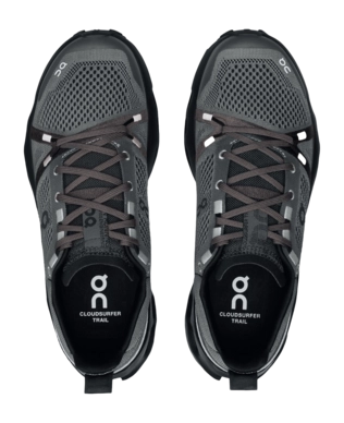 2---Large JPEG-3WE10100264-cloudsurfer_trail-ss24-eclipse_black-w-g2-_no-bg