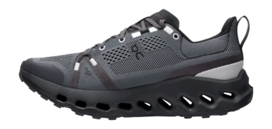 4---Large JPEG-3WE10100264-cloudsurfer_trail-ss24-eclipse_black-w-g4-_no-bg