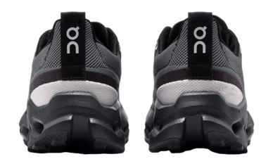 5---Large JPEG-3WE10100264-cloudsurfer_trail-ss24-eclipse_black-w-g5-_no-bg