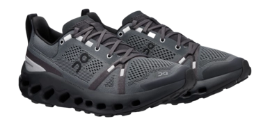 6---Large JPEG-3WE10100264-cloudsurfer_trail-ss24-eclipse_black-w-g6-_no-bg