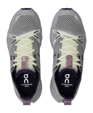 2---Large JPEG-3WE10102149-cloudsurfer_trail-ss24-seedling_lilac-w-g2-_no-bg