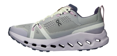 4---Large JPEG-3WE10102149-cloudsurfer_trail-ss24-seedling_lilac-w-g4-_no-bg
