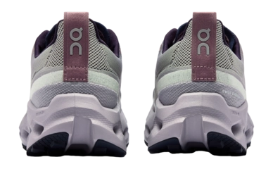 5---Large JPEG-3WE10102149-cloudsurfer_trail-ss24-seedling_lilac-w-g5-_no-bg