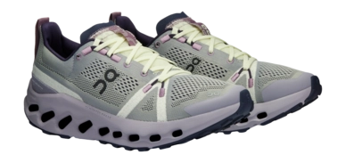 6---Large JPEG-3WE10102149-cloudsurfer_trail-ss24-seedling_lilac-w-g6-_no-bg