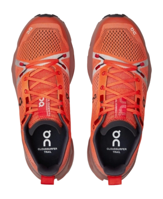 2---Medium PNG-3WE10102150-cloudsurfer_trail-ss24-flame_dustrose-w-g2-_no-bg